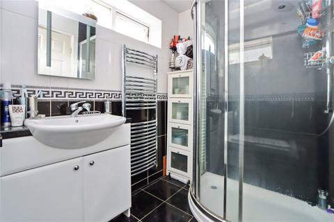 3 Exeter Close, Great Lumley, Chester Le Street, DH3 4LJ