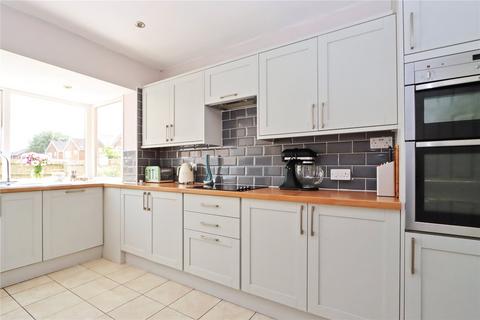 3 bedroom semi-detached house for sale, Caxton Way, Durham DH3