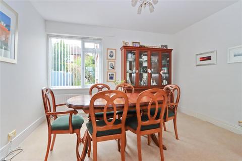 4 bedroom semi-detached house for sale, Camperdown Avenue, Durham DH3