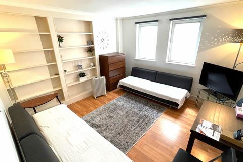 undefined, Harcourt Street, Marylebone, W1H