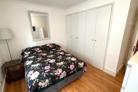 undefined, Harcourt Street, Marylebone, W1H