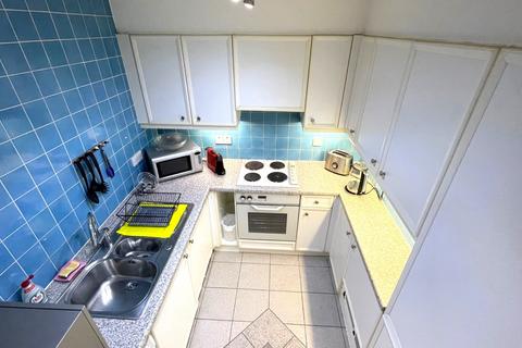undefined, Harcourt Street, Marylebone, W1H