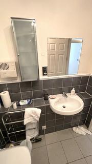 undefined, Harcourt Street, Marylebone, W1H