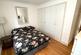 Additional image 3 of Harcourt Street, Marylebone, W1H