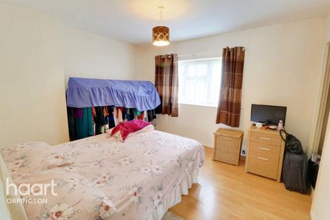 3 bedroom semi-detached house for sale, Homefield Rise, Orpington