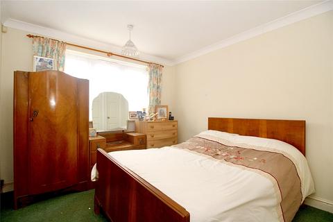 1 Chantrell Close, Bagworth, Coalville, LE67 1DY