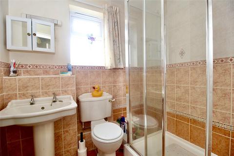 1 Chantrell Close, Bagworth, Coalville, LE67 1DY