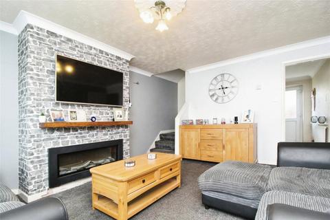 2 bedroom semi-detached house for sale, Jackson Street, Leicestershire LE67