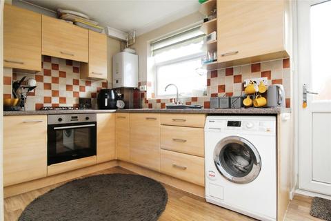 2 bedroom semi-detached house for sale, Jackson Street, Leicestershire LE67