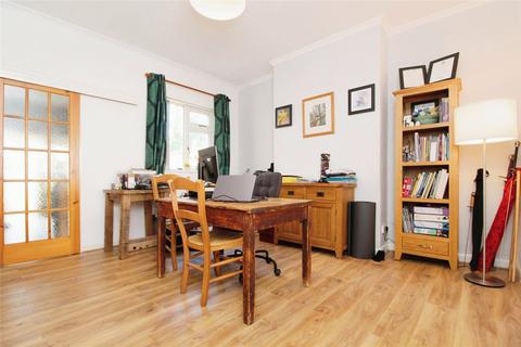 2 bedroom terraced house for sale, Bakewell Street, Leicestershire LE67