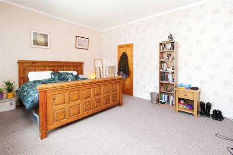 2 bedroom terraced house for sale, Bakewell Street, Leicestershire LE67