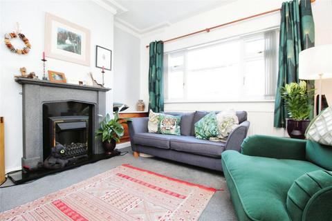 2 bedroom terraced house for sale, Bakewell Street, Leicestershire LE67