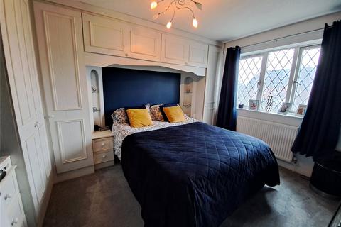 11 The Meadows, Darwen, BB3 0PF