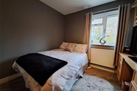 11 The Meadows, Darwen, BB3 0PF