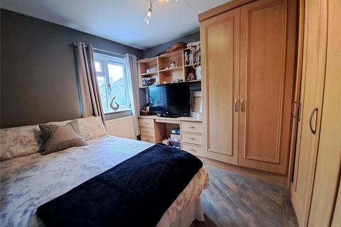 11 The Meadows, Darwen, BB3 0PF