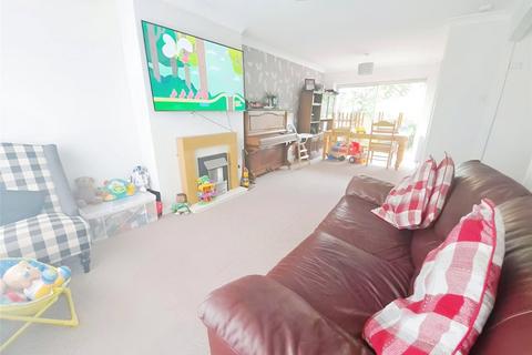 132 Avondale Road, Darwen, BB3 1NT