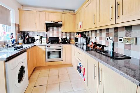 132 Avondale Road, Darwen, BB3 1NT