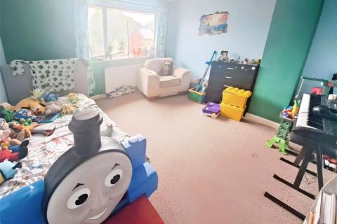 132 Avondale Road, Darwen, BB3 1NT