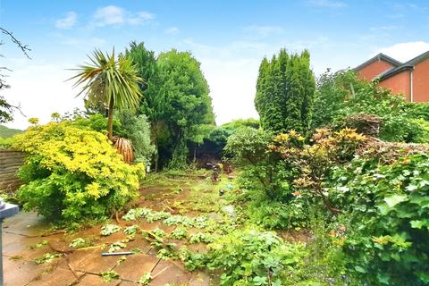 132 Avondale Road, Darwen, BB3 1NT
