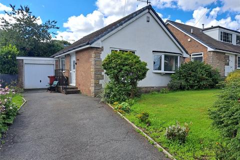 6 Aysgarth Drive, Darwen, BB3 1LB