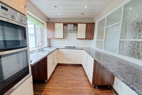 6 Aysgarth Drive, Darwen, BB3 1LB
