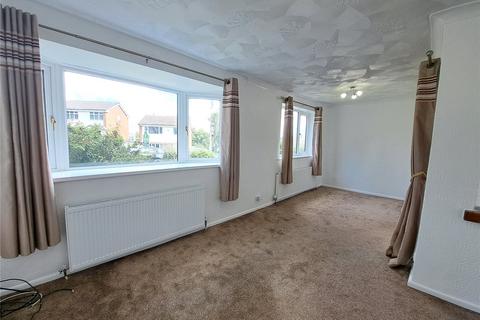 6 Aysgarth Drive, Darwen, BB3 1LB