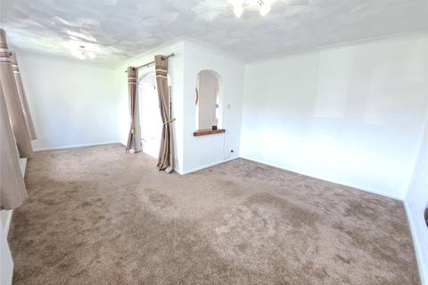 6 Aysgarth Drive, Darwen, BB3 1LB