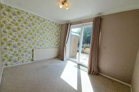 6 Aysgarth Drive, Darwen, BB3 1LB