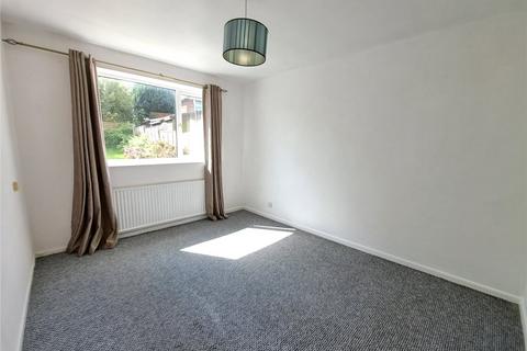 6 Aysgarth Drive, Darwen, BB3 1LB