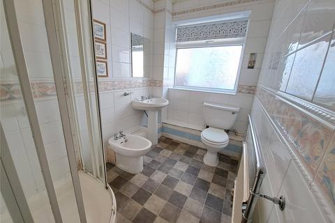 6 Aysgarth Drive, Darwen, BB3 1LB