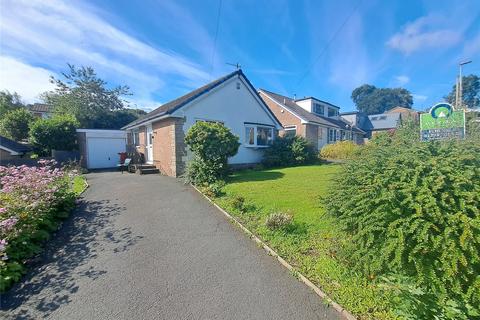 6 Aysgarth Drive, Darwen, BB3 1LB