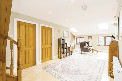 3 bedroom detached house for sale, Bury Fold Lane, Lancashire BB3