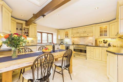 3 bedroom detached house for sale, Bury Fold Lane, Lancashire BB3