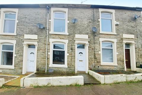 3 bedroom terraced house for sale, Snape Street, Lancashire BB3