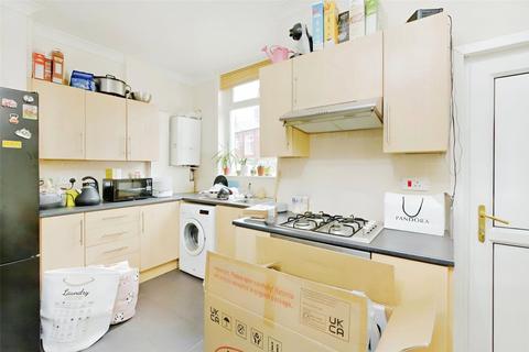 3 bedroom terraced house for sale, Snape Street, Lancashire BB3