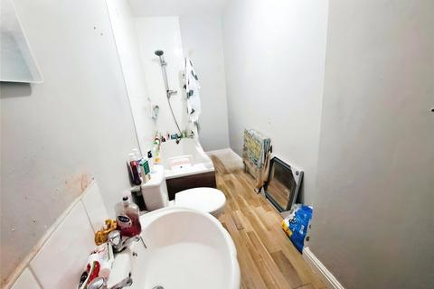 3 bedroom terraced house for sale, Snape Street, Lancashire BB3