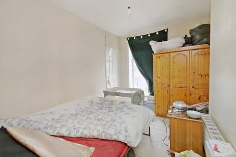 3 bedroom terraced house for sale, Snape Street, Lancashire BB3