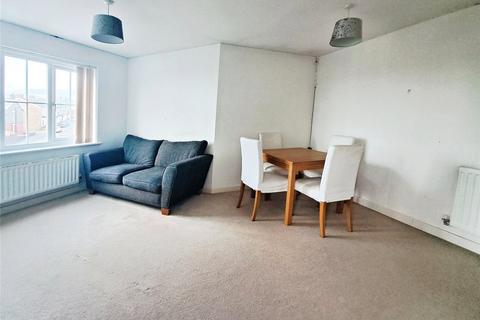 2 bedroom flat for sale, Painter Court, Lancashire BB3