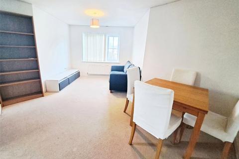 2 bedroom flat for sale, Painter Court, Lancashire BB3