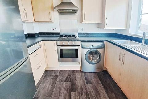 2 bedroom flat for sale, Painter Court, Lancashire BB3