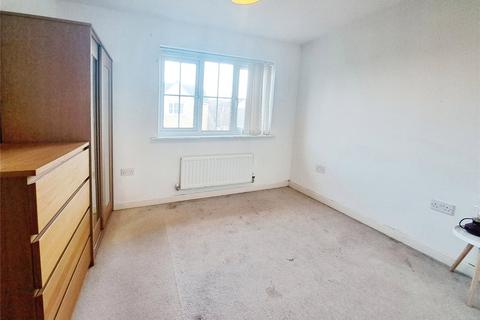 2 bedroom flat for sale, Painter Court, Lancashire BB3