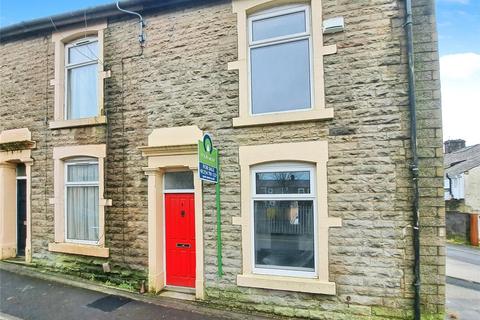 4 Argyle Street, Darwen, BB3 1EX