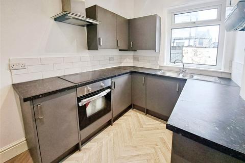 4 Argyle Street, Darwen, BB3 1EX