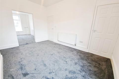 4 Argyle Street, Darwen, BB3 1EX