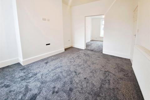 4 Argyle Street, Darwen, BB3 1EX