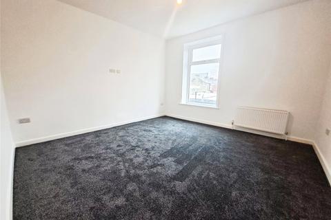 4 Argyle Street, Darwen, BB3 1EX