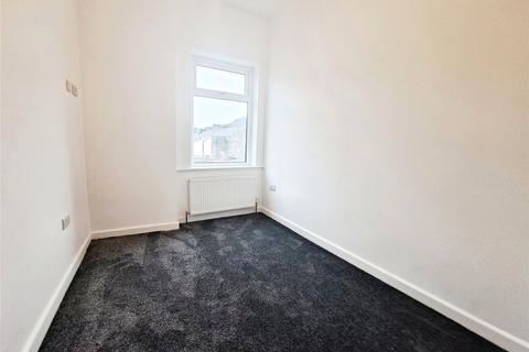 4 Argyle Street, Darwen, BB3 1EX