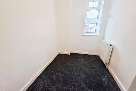 4 Argyle Street, Darwen, BB3 1EX