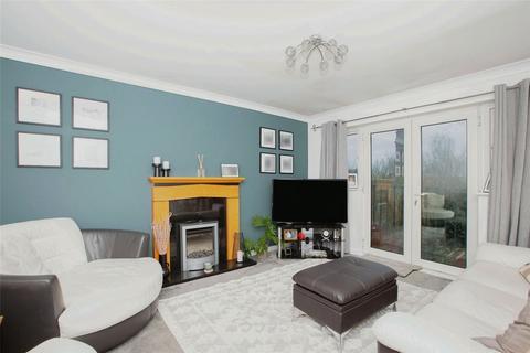 4 bedroom detached house for sale, High Bank Crescent, Lancashire BB3