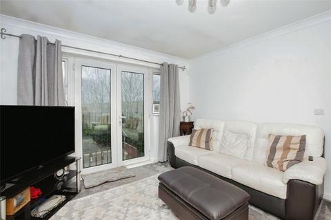 4 bedroom detached house for sale, High Bank Crescent, Lancashire BB3